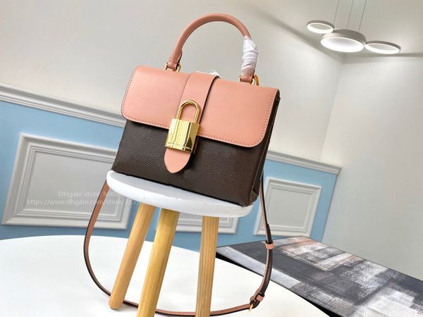 fashion genuine leather luxury ladies handbag selling shoulder bag m44080 21..17..8cm ing
fashion genuine leather luxury ladies handbag selling shoulder bag m44080 21..17..8cm ing