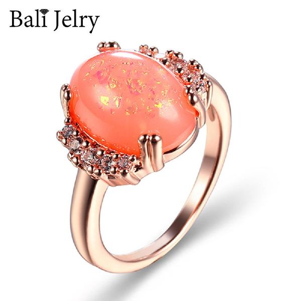 cluster rings balijelry ring 925 silver jewelry accessory oval shape zircon gemstone finger for women wedding engagement party ornaments, Golden;silver
cluster rings balijelry ring 925 silver jewelry accessory oval shape zircon gemstone finger for women wedding engagement party ornaments, Golden;silver