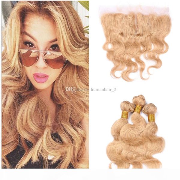 honey blonde human hair with lace frontal #27 strawberry blonde brazilian virgin hair with lace frontal body wave human hair weave bundles, Black;brown
honey blonde human hair with lace frontal #27 strawberry blonde brazilian virgin hair with lace frontal body wave human hair weave bundles, Black;brown