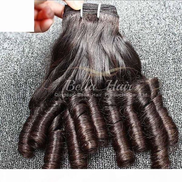 malaysian hair weft funmi hair extensions weft natural color 8"-34" 3pcs lot bella hair drop shipping, Black
malaysian hair weft funmi hair extensions weft natural color 8"-34" 3pcs lot bella hair drop shipping, Black
