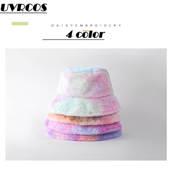 wide brim hats women hat solid artificial fur warm female cap faux winter bucket for outdoor sunscreen sun panama lady, Blue;gray
wide brim hats women hat solid artificial fur warm female cap faux winter bucket for outdoor sunscreen sun panama lady, Blue;gray