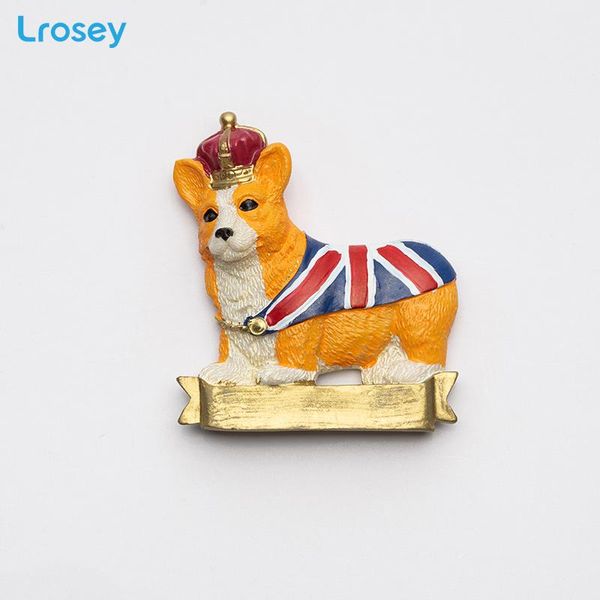 3d animals fridge magnet souvenir cat dog magnets for refrigerators for home decoration accessories koala refrigerator magnets wmtgwa
3d animals fridge magnet souvenir cat dog magnets for refrigerators for home decoration accessories koala refrigerator magnets wmtgwa