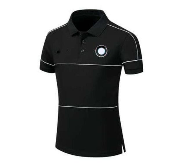 2021 summer moto motorcycle racing t-shirt locomotive t-shirt quick-drying breathable outdoor leisure half-sleeved polo short t motorcycle r
2021 summer moto motorcycle racing t-shirt locomotive t-shirt quick-drying breathable outdoor leisure half-sleeved polo short t motorcycle r