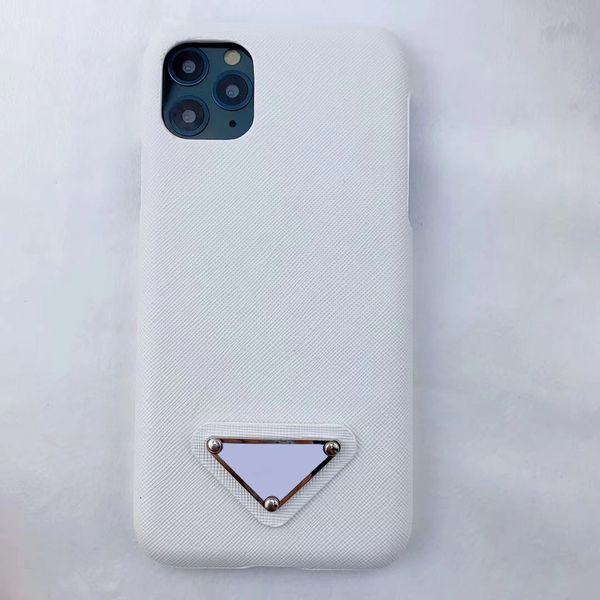 brand iphone 12 pro max phone cases fashion luxurys designers cell phones case covers x xs max 11pro xr 7p 8p 7 8 plus
brand iphone 12 pro max phone cases fashion luxurys designers cell phones case covers x xs max 11pro xr 7p 8p 7 8 plus