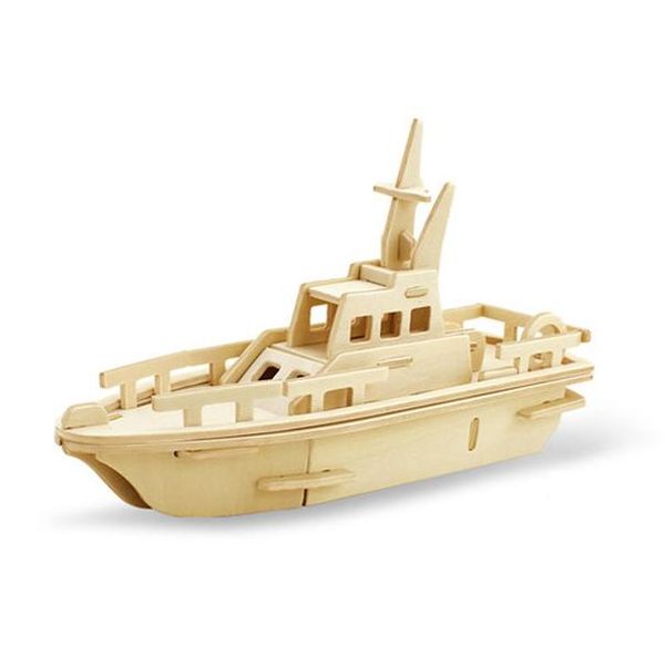 kids 3d wooden puzzle toy military series tank vehicle animals model set creative assembled education toys for children h jllxcb
kids 3d wooden puzzle toy military series tank vehicle animals model set creative assembled education toys for children h jllxcb