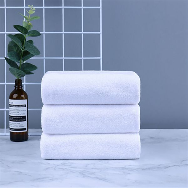 70*140cm microfiber absorbent towel soft beach shower towel bathroom quick drying towel travel sport gym drying
70*140cm microfiber absorbent towel soft beach shower towel bathroom quick drying towel travel sport gym drying