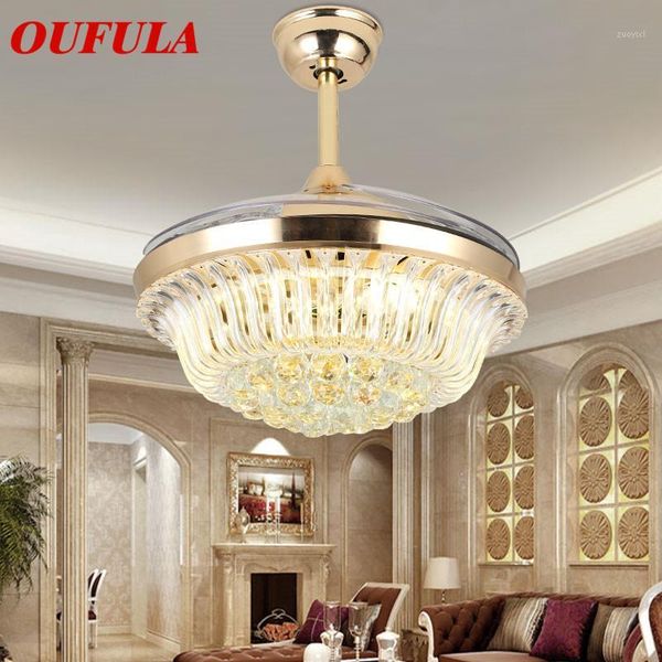 electric fans hongcui modern ceiling fan lights with remote control invisible blade decorative for home living room bedroom restaurant1
electric fans hongcui modern ceiling fan lights with remote control invisible blade decorative for home living room bedroom restaurant1