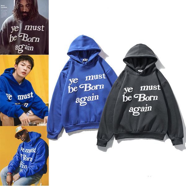 men and women designer hoodies comfortable autumn pullover casual 5 style male clothing more color size m-2xl, Black
men and women designer hoodies comfortable autumn pullover casual 5 style male clothing more color size m-2xl, Black