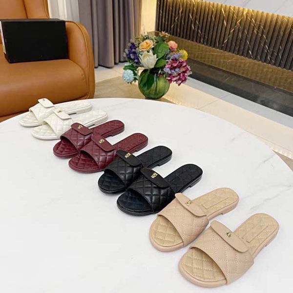 luxury brand sandals designer slippers slides floral brocade genuine leather flip flops women shoes sandal 29, Black
luxury brand sandals designer slippers slides floral brocade genuine leather flip flops women shoes sandal 29, Black