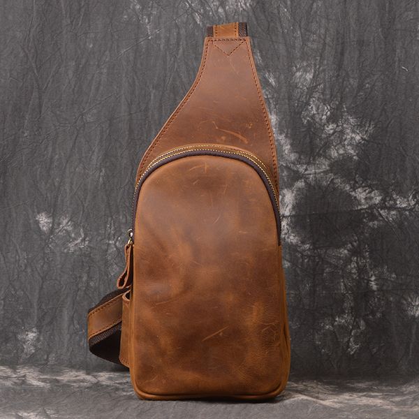 2020 quality genuine high men 100% real retro courier leather shoulder crossbody slingsvintage chest bundle day half moon 5yfu, Black;red
2020 quality genuine high men 100% real retro courier leather shoulder crossbody slingsvintage chest bundle day half moon 5yfu, Black;red
