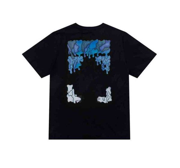 brand summer men's t shirts offs tide argan oil painting arrow printing mens womens t-shirts hip hop streetwear white black hoodie back
brand summer men's t shirts offs tide argan oil painting arrow printing mens womens t-shirts hip hop streetwear white black hoodie back