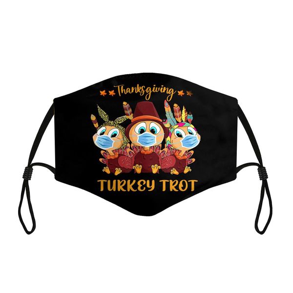 washable and reusable mask warm windproof mask thanksgiving theme protective mouth maskdustproof face cover mascarillas wmthpc
washable and reusable mask warm windproof mask thanksgiving theme protective mouth maskdustproof face cover mascarillas wmthpc