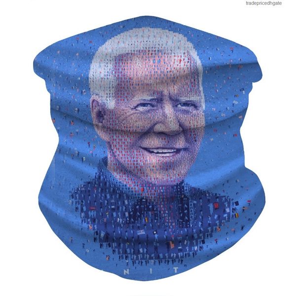 mask biden children activated carbon filter facemask paper set print washable reusable mouth-muffle dustproof pm2
mask biden children activated carbon filter facemask paper set print washable reusable mouth-muffle dustproof pm2