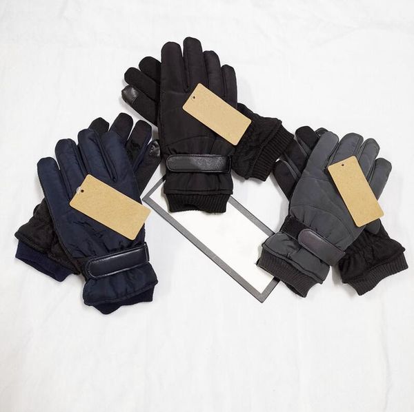 men winter gloves cycling bike full finger gloves men riding waterproof windproof warm racing gloves outdoor sports ing, Black
men winter gloves cycling bike full finger gloves men riding waterproof windproof warm racing gloves outdoor sports ing, Black