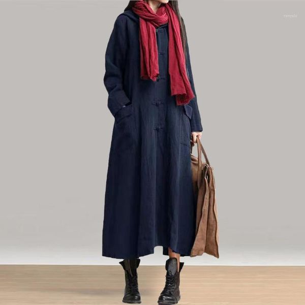 womens coats ladies jackets winter loose casual fashion autumn aistcoat outwear long sleeve1, Black;brown
womens coats ladies jackets winter loose casual fashion autumn aistcoat outwear long sleeve1, Black;brown