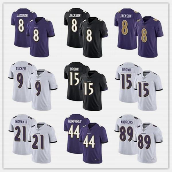 custom jerseys football men women kids 8 lamar jackson 89 mark andrews 21 ingram ii 44 marlon humphrey 9 justin tucker 15 marquise brown bal, Black;red
custom jerseys football men women kids 8 lamar jackson 89 mark andrews 21 ingram ii 44 marlon humphrey 9 justin tucker 15 marquise brown bal, Black;red