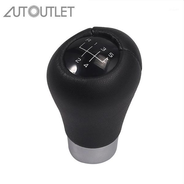 shift knob autoutlet for gear short genuine leather knauf 5 speed shifter 1 series 3 6 x11
shift knob autoutlet for gear short genuine leather knauf 5 speed shifter 1 series 3 6 x11