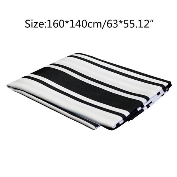 pro hairdressing cape hair cutting trimmer gown apron cloth for salon barber wraps ca qylzii
pro hairdressing cape hair cutting trimmer gown apron cloth for salon barber wraps ca qylzii