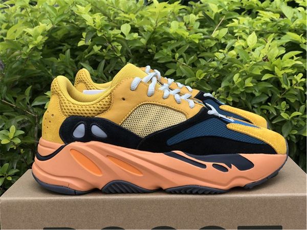 2021 release authentic wave runner 700 sun v2 static inertia mauve magnet 3m reflective kanye west men women outdoor shoes sports sneakers
2021 release authentic wave runner 700 sun v2 static inertia mauve magnet 3m reflective kanye west men women outdoor shoes sports sneakers