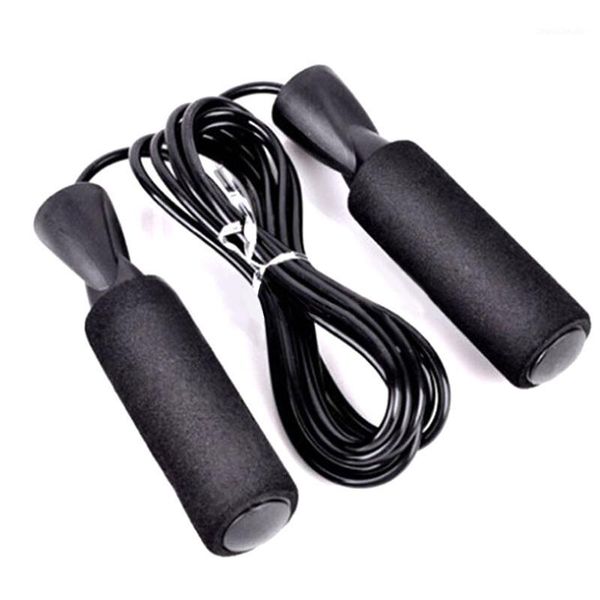 jump ropes aerobic exercise boxing rope adjustable rolling speed fitness men women anti-winding bearing ys-buy1
jump ropes aerobic exercise boxing rope adjustable rolling speed fitness men women anti-winding bearing ys-buy1