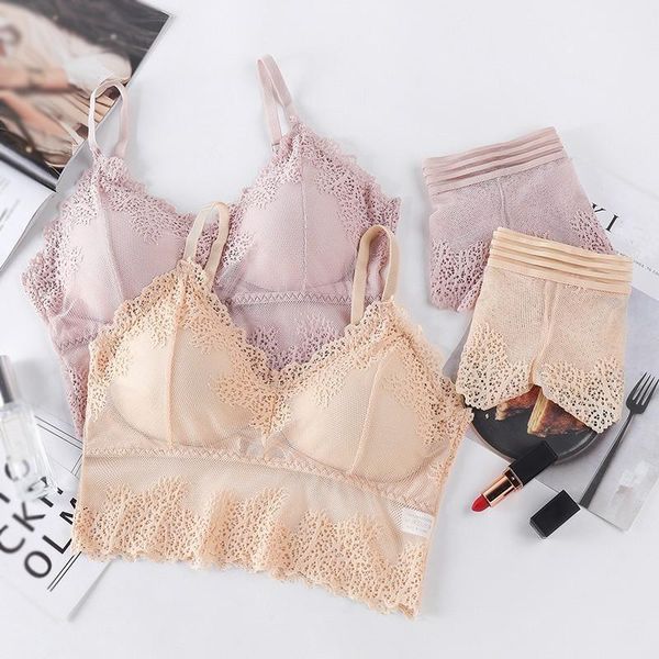 bras sets lingerie set women snowflakes large u lace gathered bra panty female underwear suits no wire cozy sleep femme1, Red;black
bras sets lingerie set women snowflakes large u lace gathered bra panty female underwear suits no wire cozy sleep femme1, Red;black