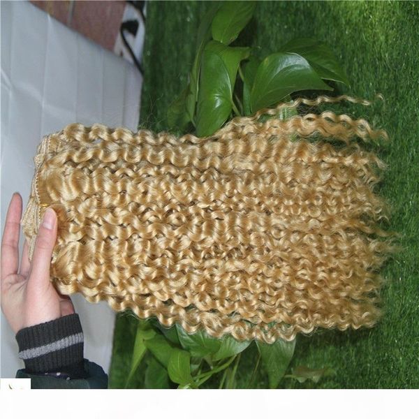 #60 platinum color peruvian curly hair weaving 1 pieces 100g 100% human hair extensions 6a unprocessed hair weave bundles, Black
#60 platinum color peruvian curly hair weaving 1 pieces 100g 100% human hair extensions 6a unprocessed hair weave bundles, Black
