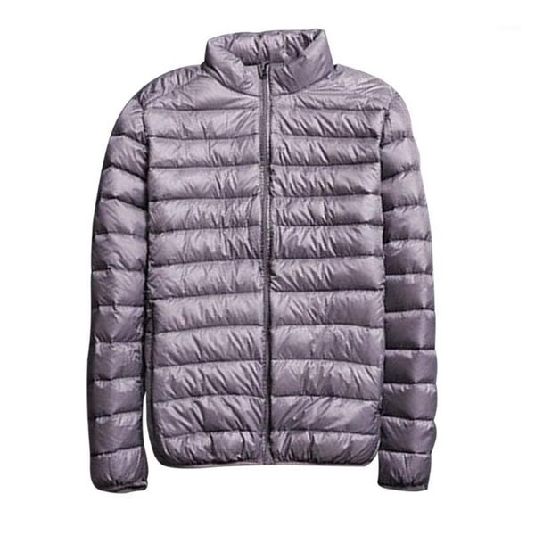 outdoor jackets&hoodies men's lightweight 90% down jacket hooded puffer coat short youth casual winter coat1, Blue;black
outdoor jackets&hoodies men's lightweight 90% down jacket hooded puffer coat short youth casual winter coat1, Blue;black