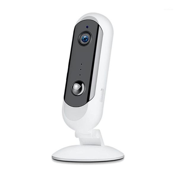 cameras 1080p hd battery low power ip camera real wireless wifi home security surveillance ir night vision network cctv1
cameras 1080p hd battery low power ip camera real wireless wifi home security surveillance ir night vision network cctv1