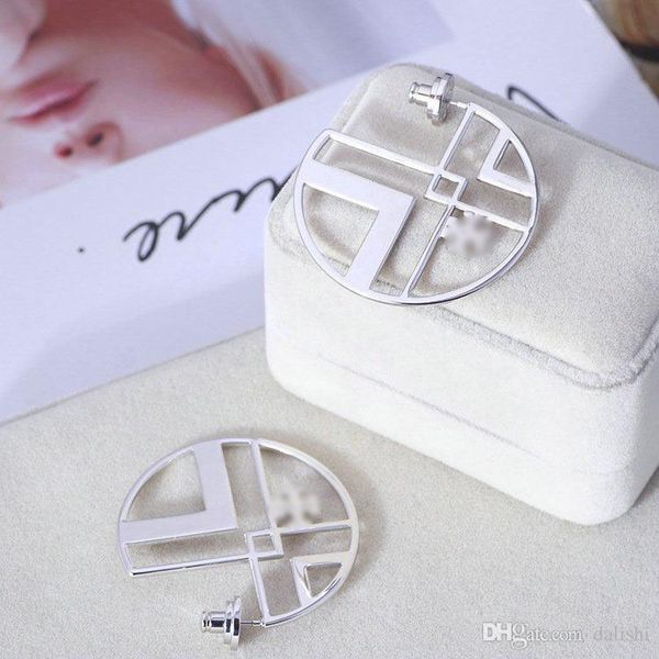 very 3colors real plated gold huggie hoop earrings brand gold/silver /rose gold earrings, Golden;silver
very 3colors real plated gold huggie hoop earrings brand gold/silver /rose gold earrings, Golden;silver