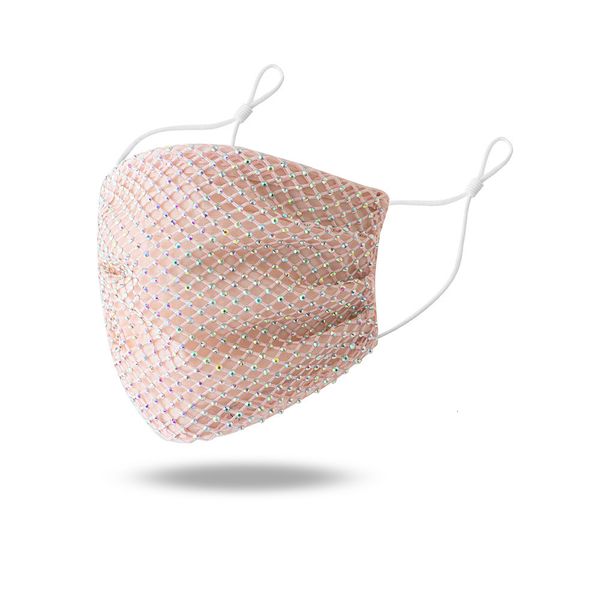 ladies colors grid crystal 15 diamond designer mask fashion dust-proof anti-fog breathable washable reusable ffac8fqasafeipn1
ladies colors grid crystal 15 diamond designer mask fashion dust-proof anti-fog breathable washable reusable ffac8fqasafeipn1