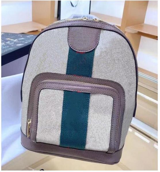 luxurys designers bags fashion womens crossbody canvas flap bag printed handbag ladies shoulder bag purse 2021 mini mobile bags handbags
luxurys designers bags fashion womens crossbody canvas flap bag printed handbag ladies shoulder bag purse 2021 mini mobile bags handbags