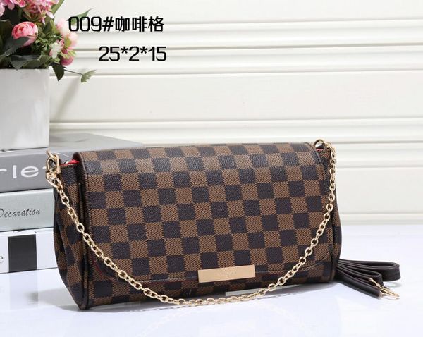 1-3 lv louis vitton 009 new shoulder bags new fashion chain crossbody bags ladies handbags women cosmetic bag wallet