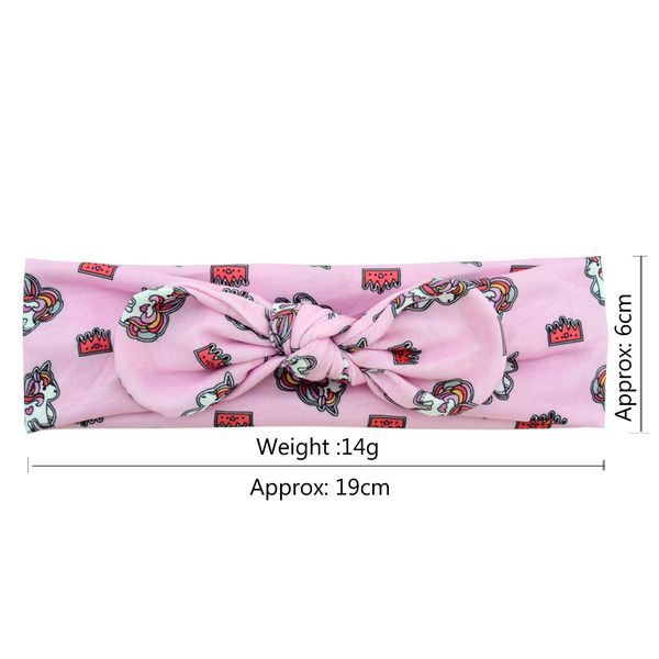 color headwear 8 kids rabbit bowknot headband unicorn flamingo mermaid scale elastic hair bands girls hair accessories 904 4m58, Slivery;white
color headwear 8 kids rabbit bowknot headband unicorn flamingo mermaid scale elastic hair bands girls hair accessories 904 4m58, Slivery;white