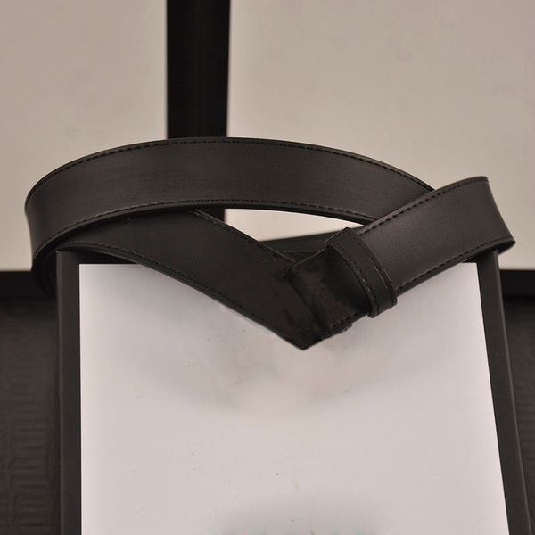 famous men belts h bb buckle genuine leather belt for women designers double g buckle dress strap with box, Black;brown
famous men belts h bb buckle genuine leather belt for women designers double g buckle dress strap with box, Black;brown