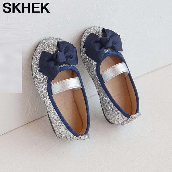 skhek girls shoes for princess wedding girls kids dress party soft pu leather shoes flats with flowers floral black, Black;grey
skhek girls shoes for princess wedding girls kids dress party soft pu leather shoes flats with flowers floral black, Black;grey