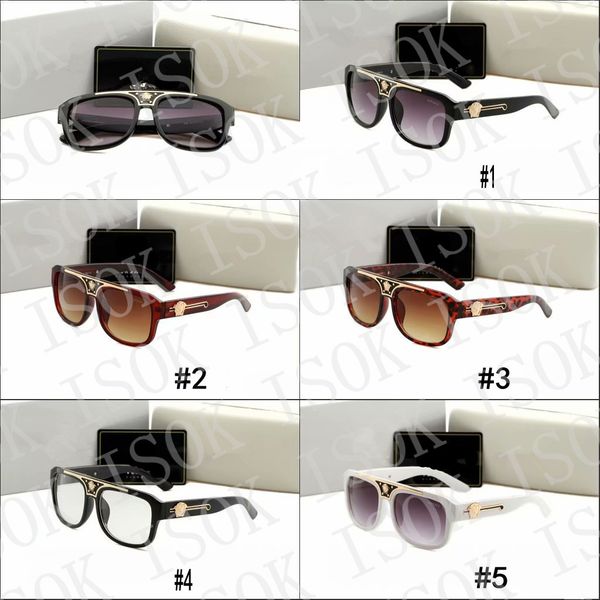 10pcs, 426 fashion women's polarized sunglasses big frame men brand designer shades eyewear accessories driving sun glasses italy style, White;black
10pcs, 426 fashion women's polarized sunglasses big frame men brand designer shades eyewear accessories driving sun glasses italy style, White;black