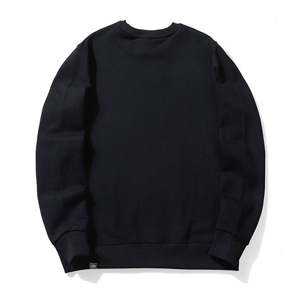 mens clothing homme hooded sweatshirts mens women hoodies high street print hoodies pullover winter sweatshirts i7dc, Black
mens clothing homme hooded sweatshirts mens women hoodies high street print hoodies pullover winter sweatshirts i7dc, Black