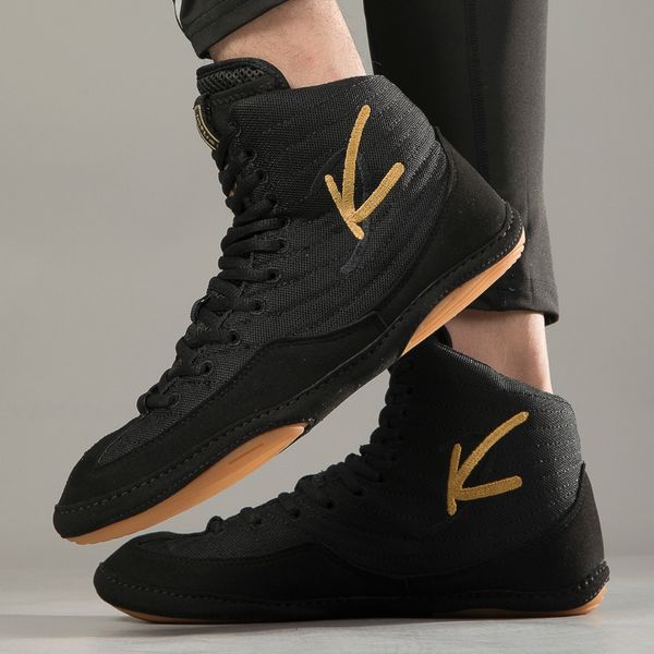 luxurys designers shoes new men professional wrestling shoes light weight boxing shoes flighting black breath
luxurys designers shoes new men professional wrestling shoes light weight boxing shoes flighting black breath