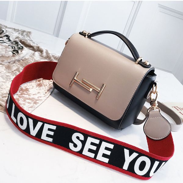 tod for high-quality women 2020 new shoulder only messenger bag lady fashion party designer bags 2ccb
tod for high-quality women 2020 new shoulder only messenger bag lady fashion party designer bags 2ccb