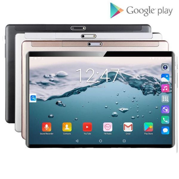 tablet pc 10.1 inch android 9.0 tablets octa core google play 3g 4g lte phone call gps wifi bluetooth tempered glass 10 inch1
tablet pc 10.1 inch android 9.0 tablets octa core google play 3g 4g lte phone call gps wifi bluetooth tempered glass 10 inch1