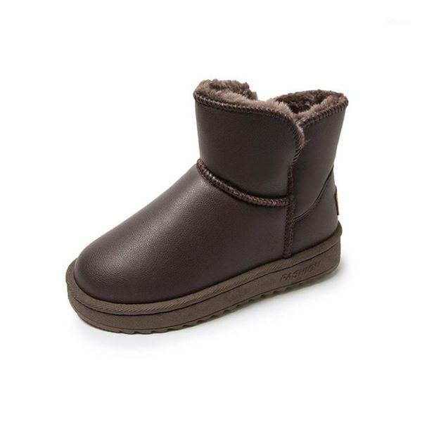 2020 winter women boots new style thickened female snow boots bottom flat warm waterproof women snow1, Black
2020 winter women boots new style thickened female snow boots bottom flat warm waterproof women snow1, Black
