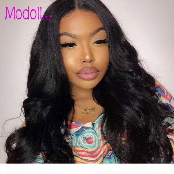 indian body wave human hair bundles with lace frontal 10a raw virgin indian hair body wave bundles with frontal closures alibaba hair, Black;brown
indian body wave human hair bundles with lace frontal 10a raw virgin indian hair body wave bundles with frontal closures alibaba hair, Black;brown