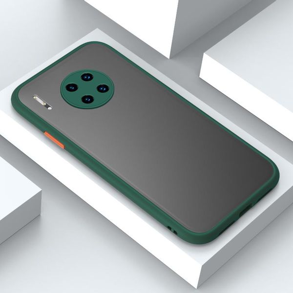 ультратонкий hybrid простой матовый pc phone чехол для huawei mate 30 20 p40 p30 p20 lite honor 20 pro силиконовый бампер матовый jllvvi boo
ультратонкий hybrid простой матовый pc phone чехол для huawei mate 30 20 p40 p30 p20 lite honor 20 pro силиконовый бампер матовый jllvvi boo