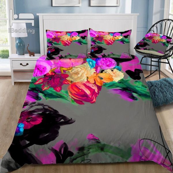 floral storm 3d bedding set printed duvet cover set king twin size1
floral storm 3d bedding set printed duvet cover set king twin size1