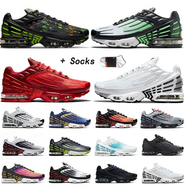 tuned tn plus 3 men running shoes green neon obsidian mens triple white graphy laser blud void tiger crater trainers sneakers 40-45
tuned tn plus 3 men running shoes green neon obsidian mens triple white graphy laser blud void tiger crater trainers sneakers 40-45
