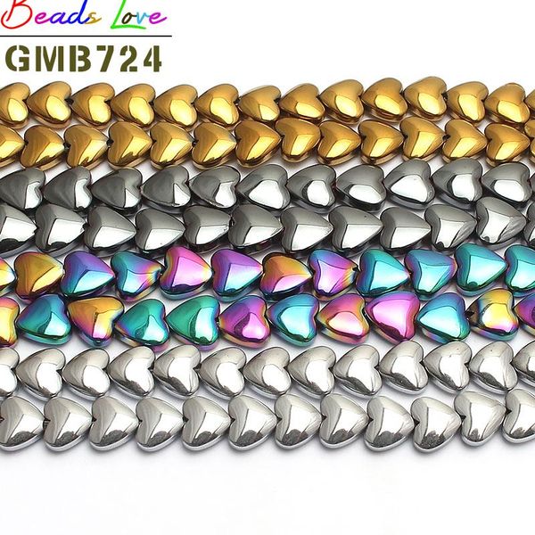 6 * 5 мм форма сердца гематитовые бусины натуральные каменные бусины для ювелирных изделий 78 шт. / лот spacer beads diy подвески браслет jl
6 * 5 мм форма сердца гематитовые бусины натуральные каменные бусины для ювелирных изделий 78 шт. / лот spacer beads diy подвески браслет jl