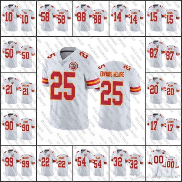 kansas city chiefs 15 patrick mahomes men jerseys 10 tyreek hill 87 travis kelce 32 tyrann mathieu 29 berry 17 hardman 29 berry, Black;red
kansas city chiefs 15 patrick mahomes men jerseys 10 tyreek hill 87 travis kelce 32 tyrann mathieu 29 berry 17 hardman 29 berry, Black;red