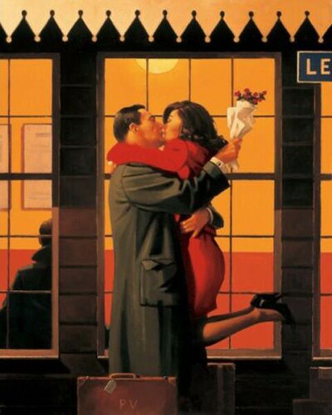 jack vettriano artworks - back where you belong home decor handcrafts /hd print oil painting on canvas wall art canvas pictures 210201 
jack vettriano artworks - back where you belong home decor handcrafts /hd print oil painting on canvas wall art canvas pictures 210201