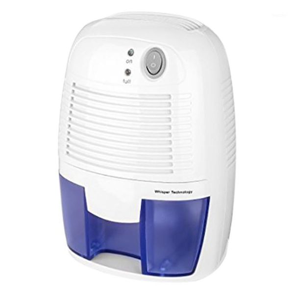 dehumidifier household 500ml mini semiconductor dehumidifier wardrobe moisture-proof dehumidifier(us plug)1
dehumidifier household 500ml mini semiconductor dehumidifier wardrobe moisture-proof dehumidifier(us plug)1