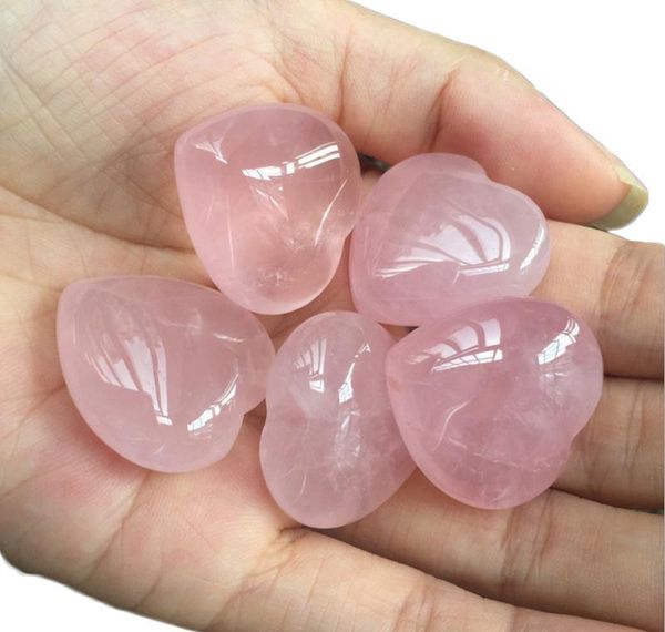 natural rose quartz heart shaped pink crystal carved palm love healing gemstone lover gife stone wmtjfb dayupshop
natural rose quartz heart shaped pink crystal carved palm love healing gemstone lover gife stone wmtjfb dayupshop